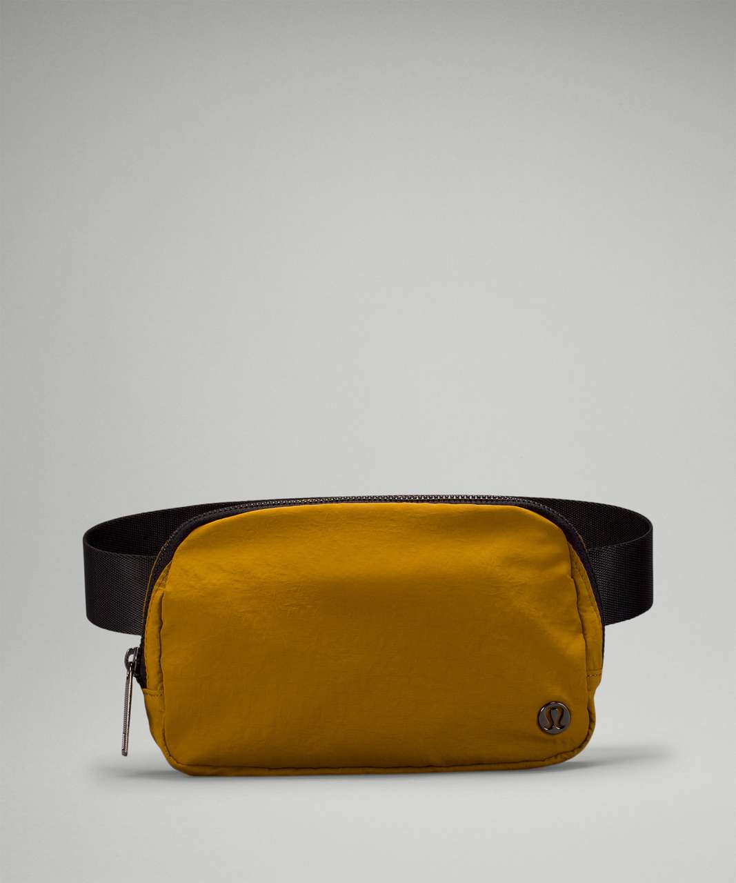 Lululemon Everywhere Belt Bag 1L - Gold Spice - lulu fanatics