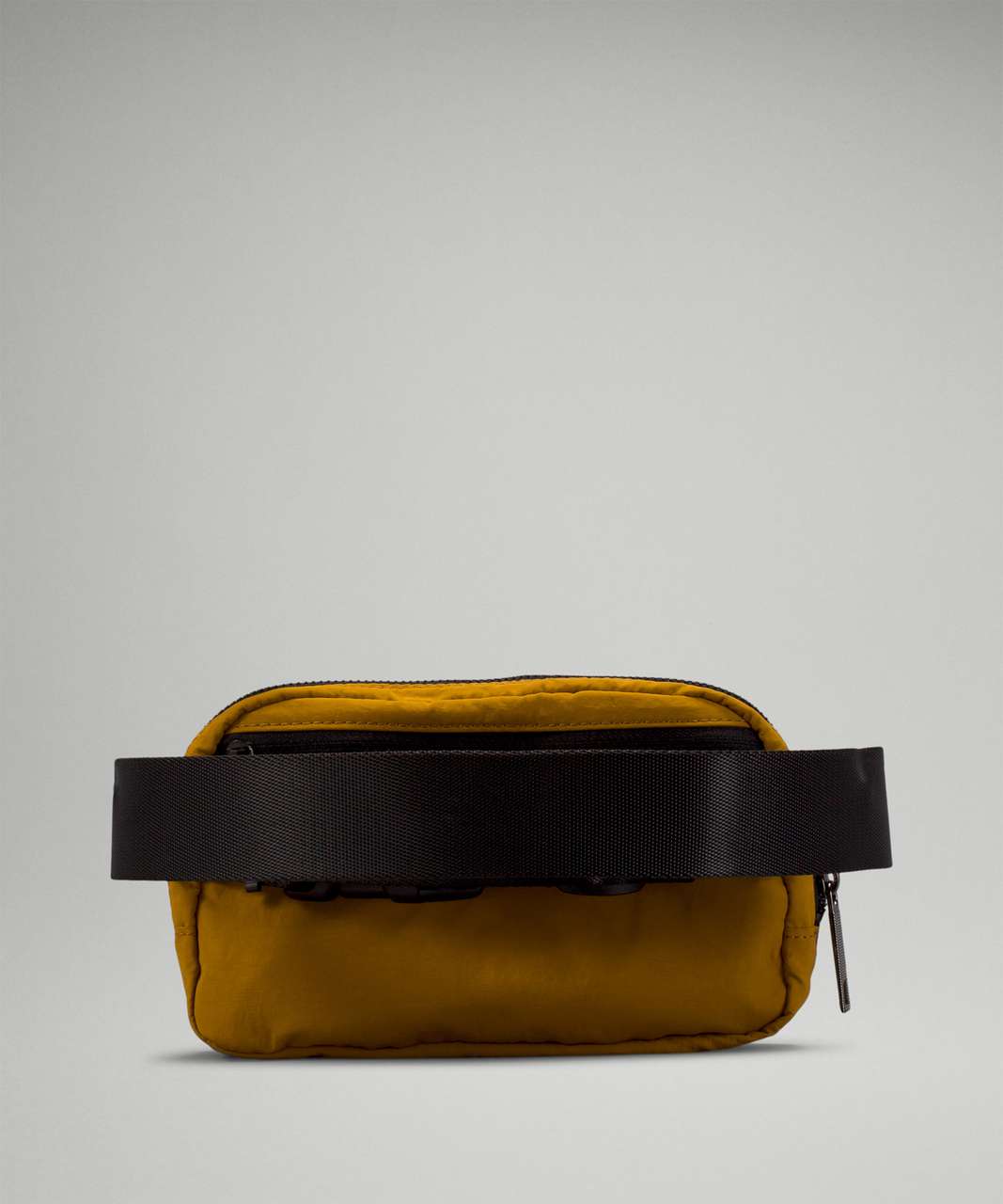 Lululemon Everywhere Belt Bag 1L - Gold Spice - lulu fanatics