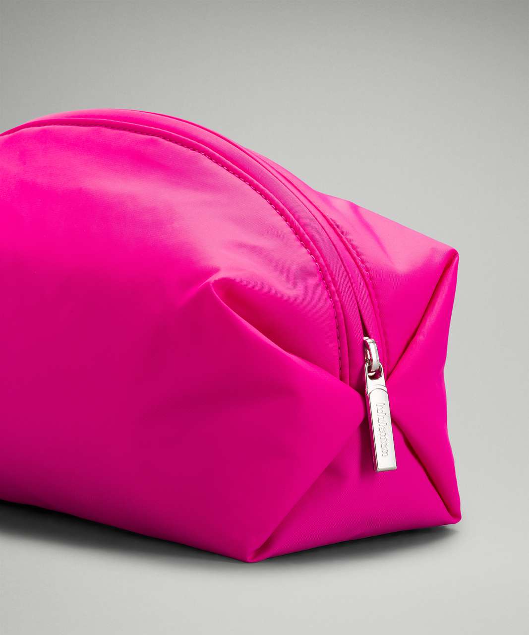 Accessories Lululemon Bags South Africa Outlet Store - Precocious Pink / Pink  Puff Now and Always Pouch