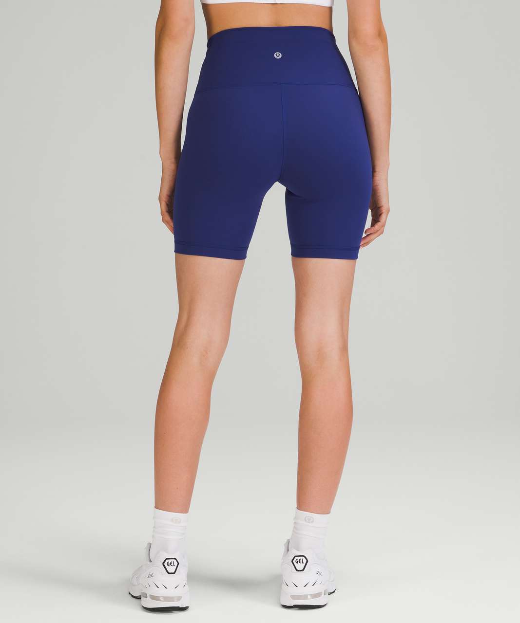 https://storage.googleapis.com/lulu-fanatics/product/65746/1280/lululemon-wunder-train-high-rise-short-6-larkspur-034115-359341.jpg