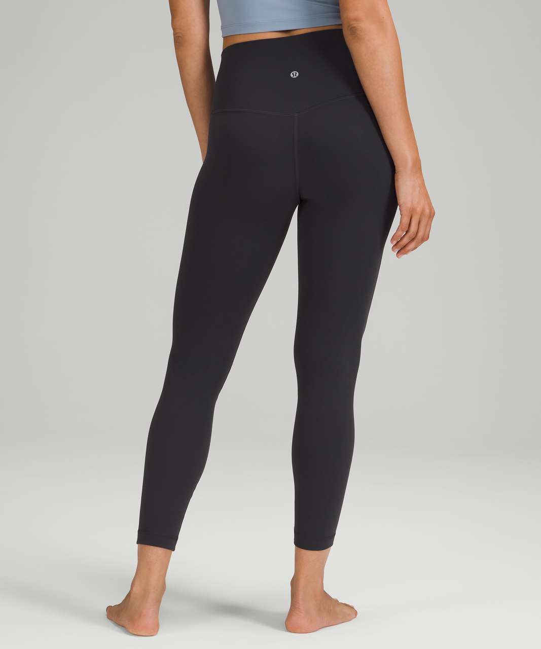 black granite lululemon