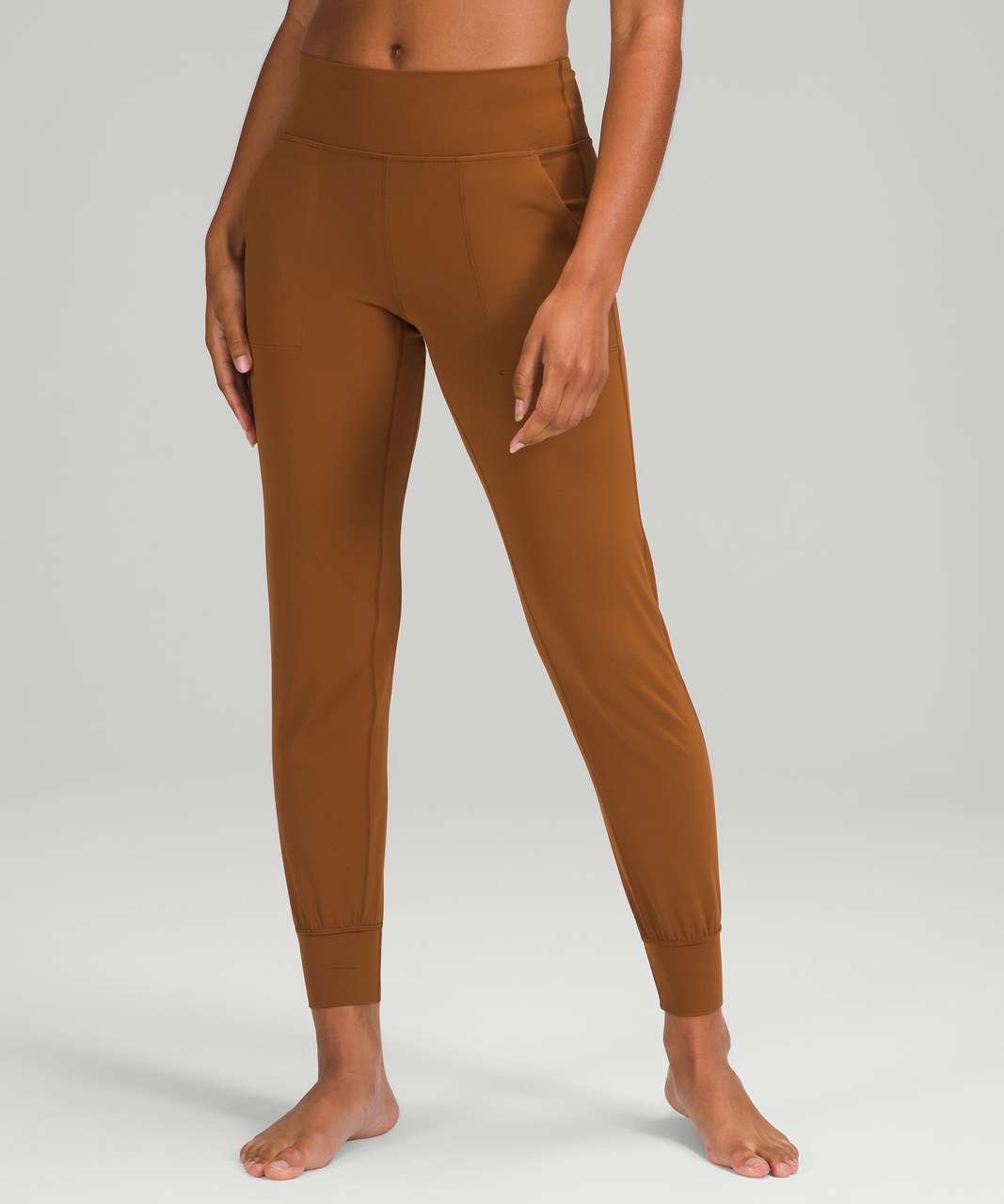 Lululemon align jogger 28heritage - Gem