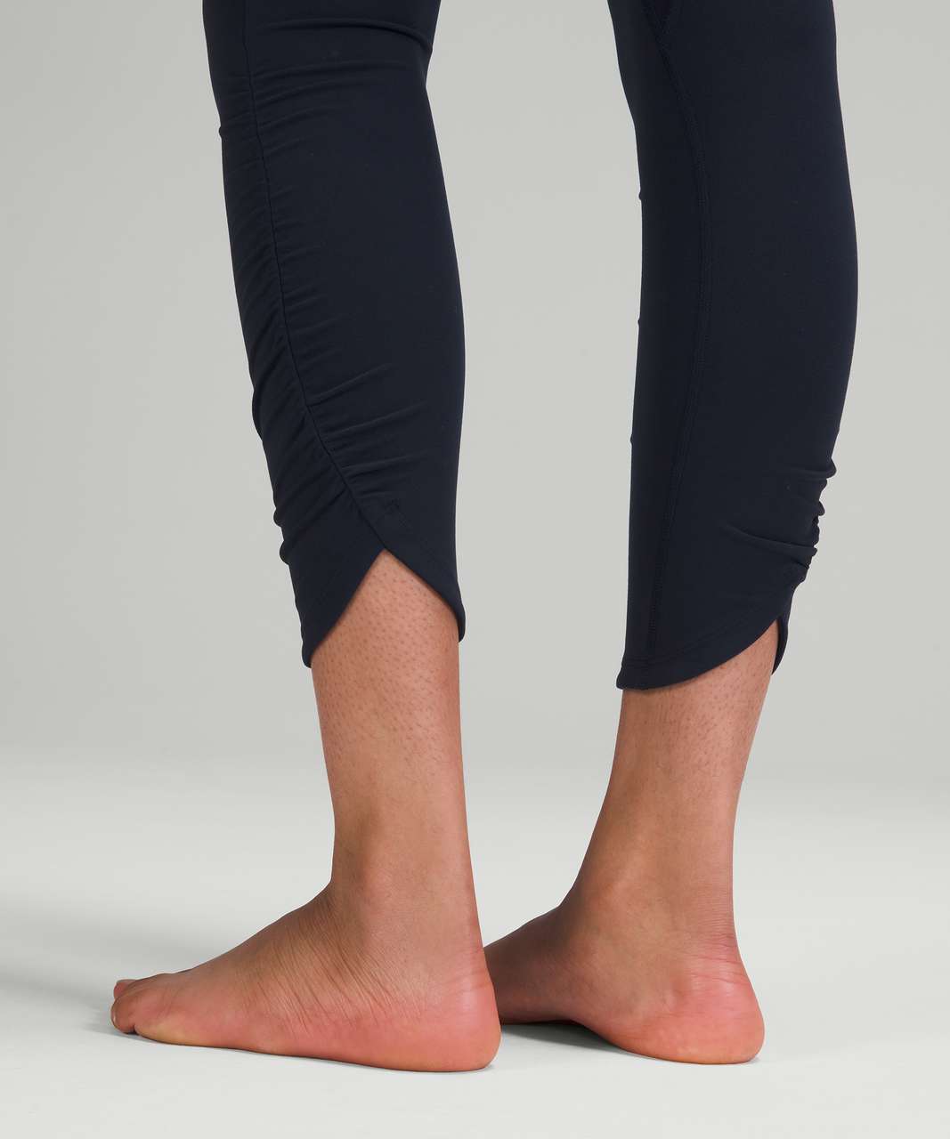 lululemon Align™ Ruched Waist High-Rise Pant 25