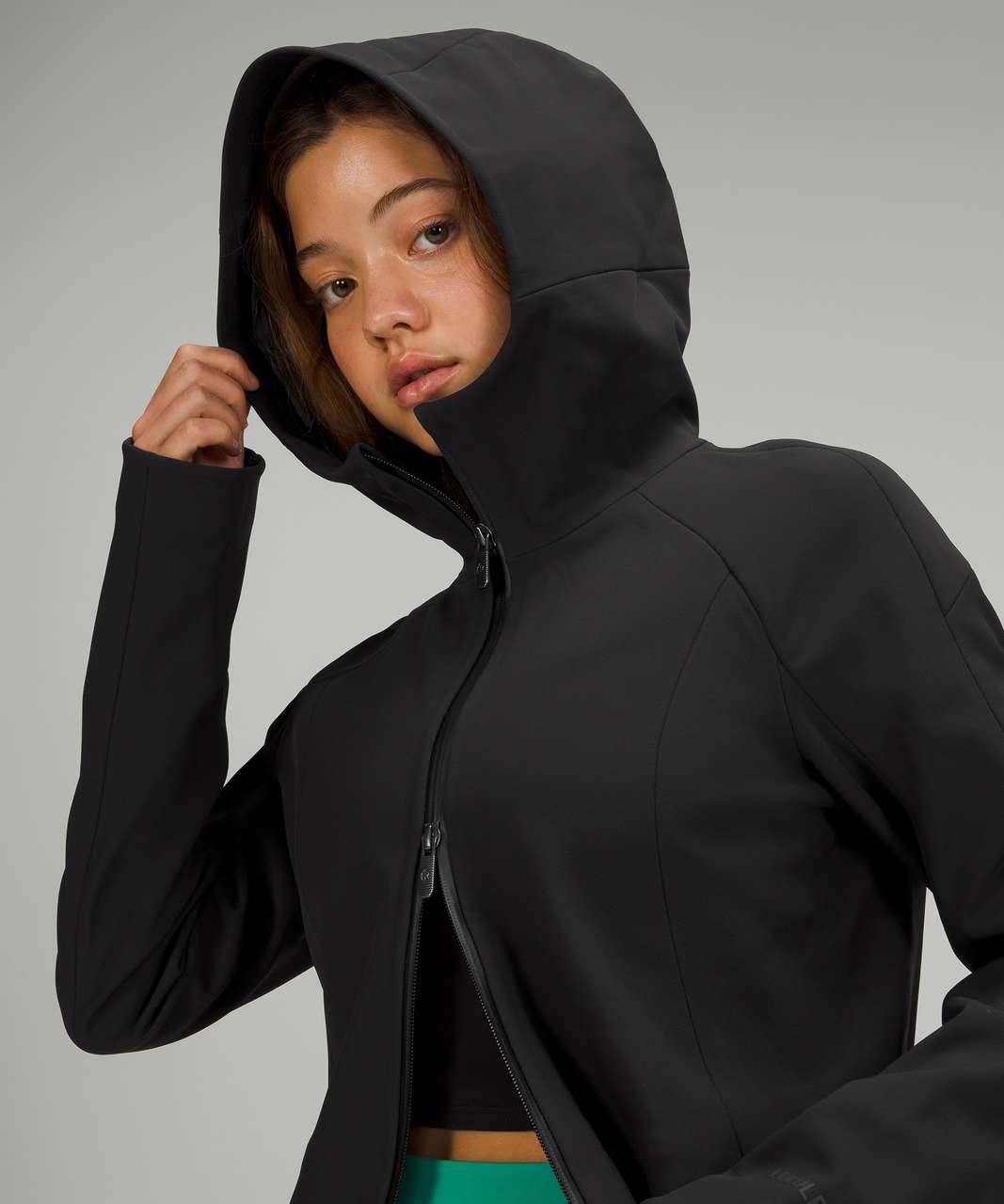 https://storage.googleapis.com/lulu-fanatics/product/65855/1280/lululemon-repelshell-rain-jacket-black-0001-359839.jpg