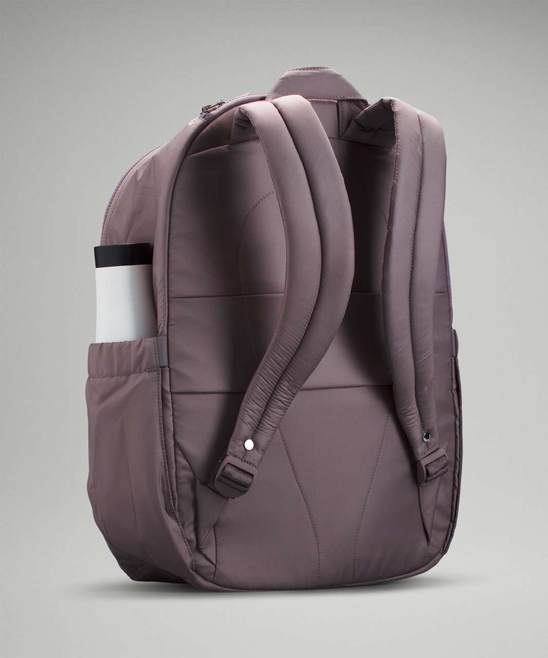 Lululemon Pack it Up Backpack - Lunar Rock