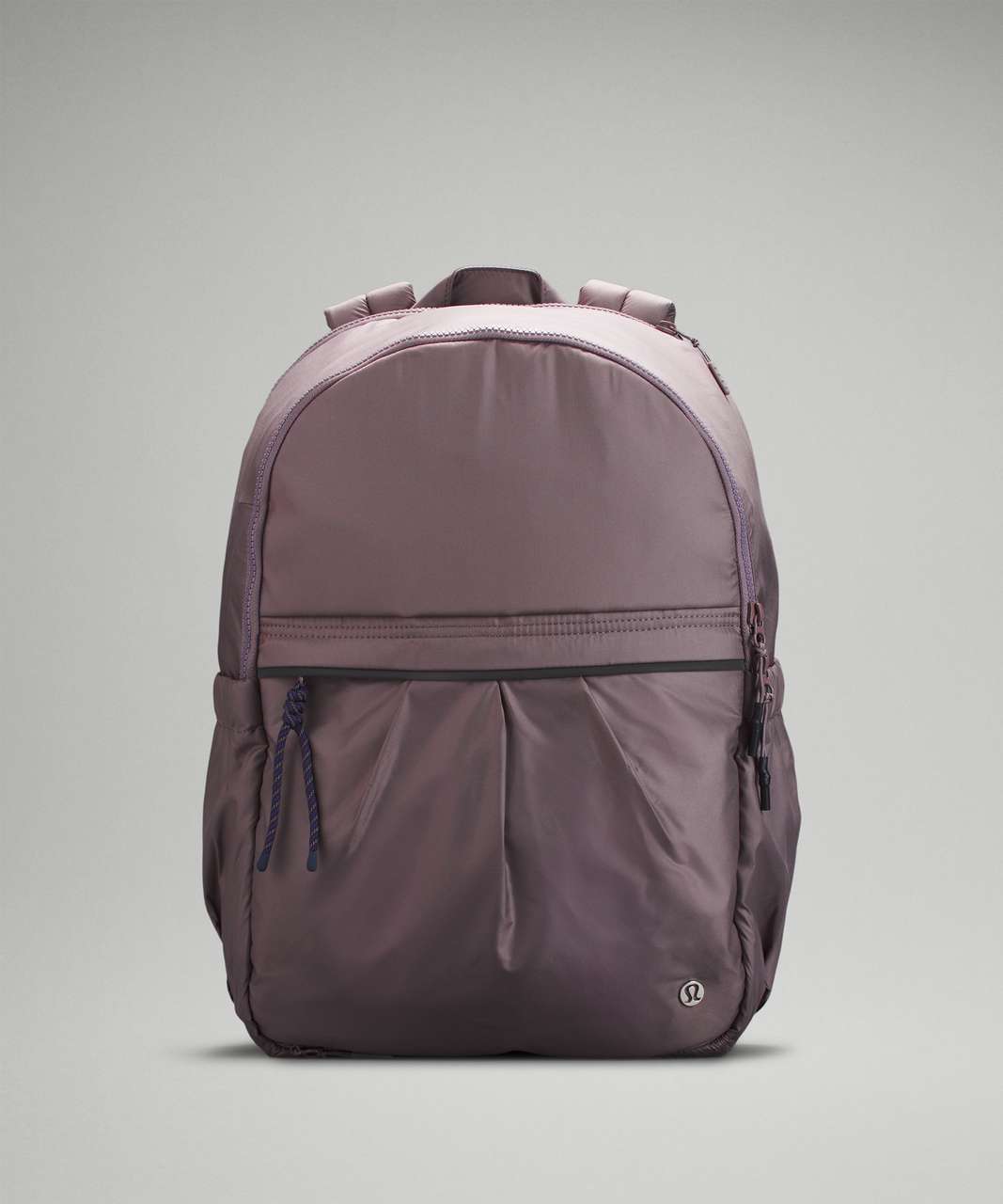 Lululemon Pack it Up Backpack - Lunar Rock