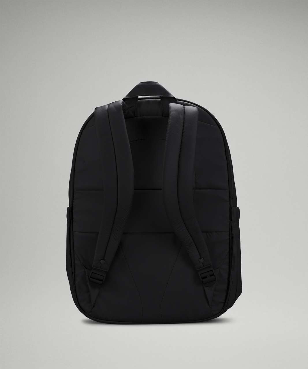 Lululemon Pack it Up Backpack - Black