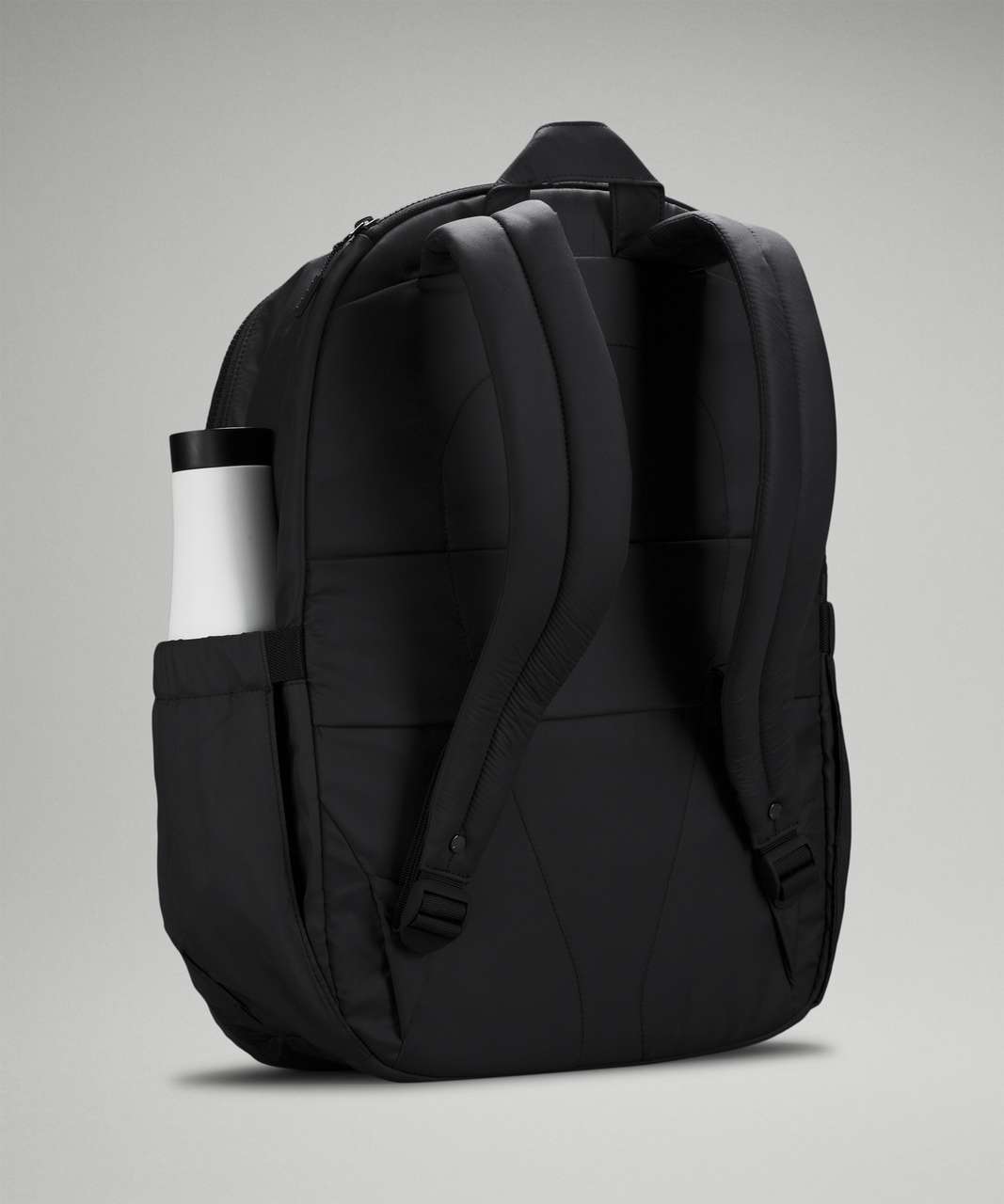 Lululemon Pack it Up Backpack - Black