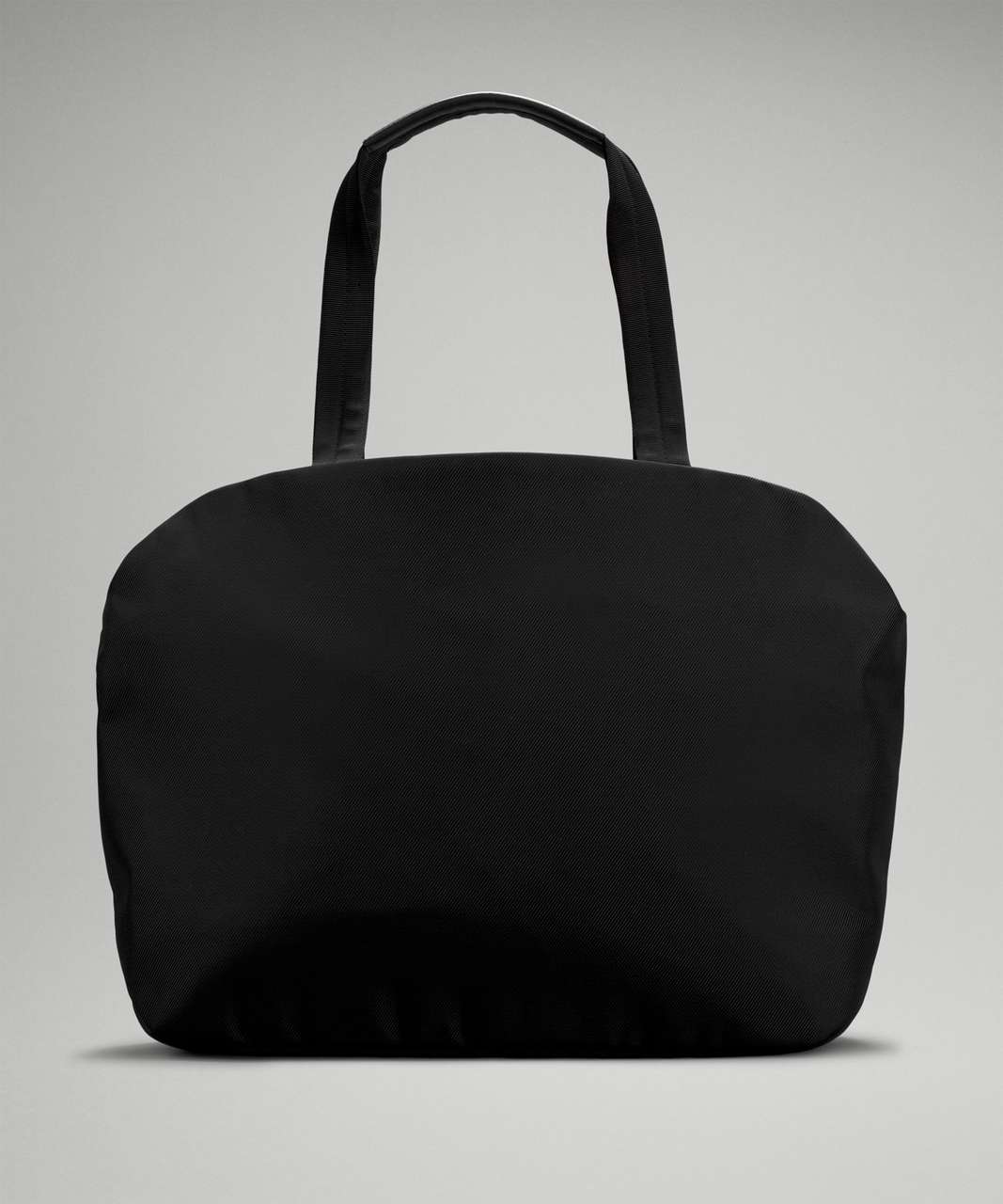 Lululemon Go Getter Tote Bag 15L - Black