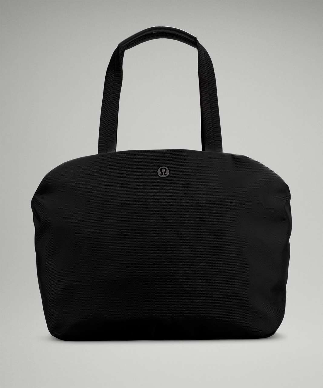 Lululemon Go Getter Tote Bag 15L - Black