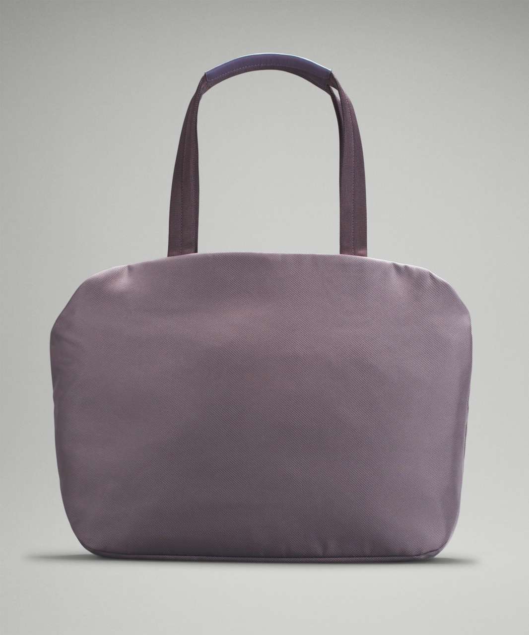 Lululemon Yoga Bag - Gem