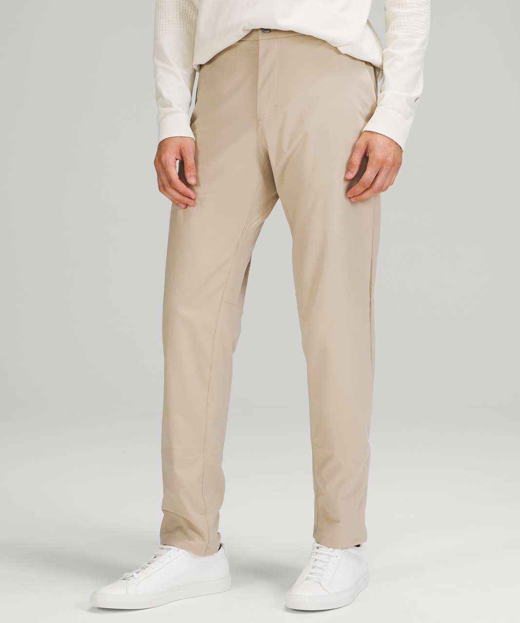 Lululemon Utilitech Pull-on Classic-fit Pants | ModeSens