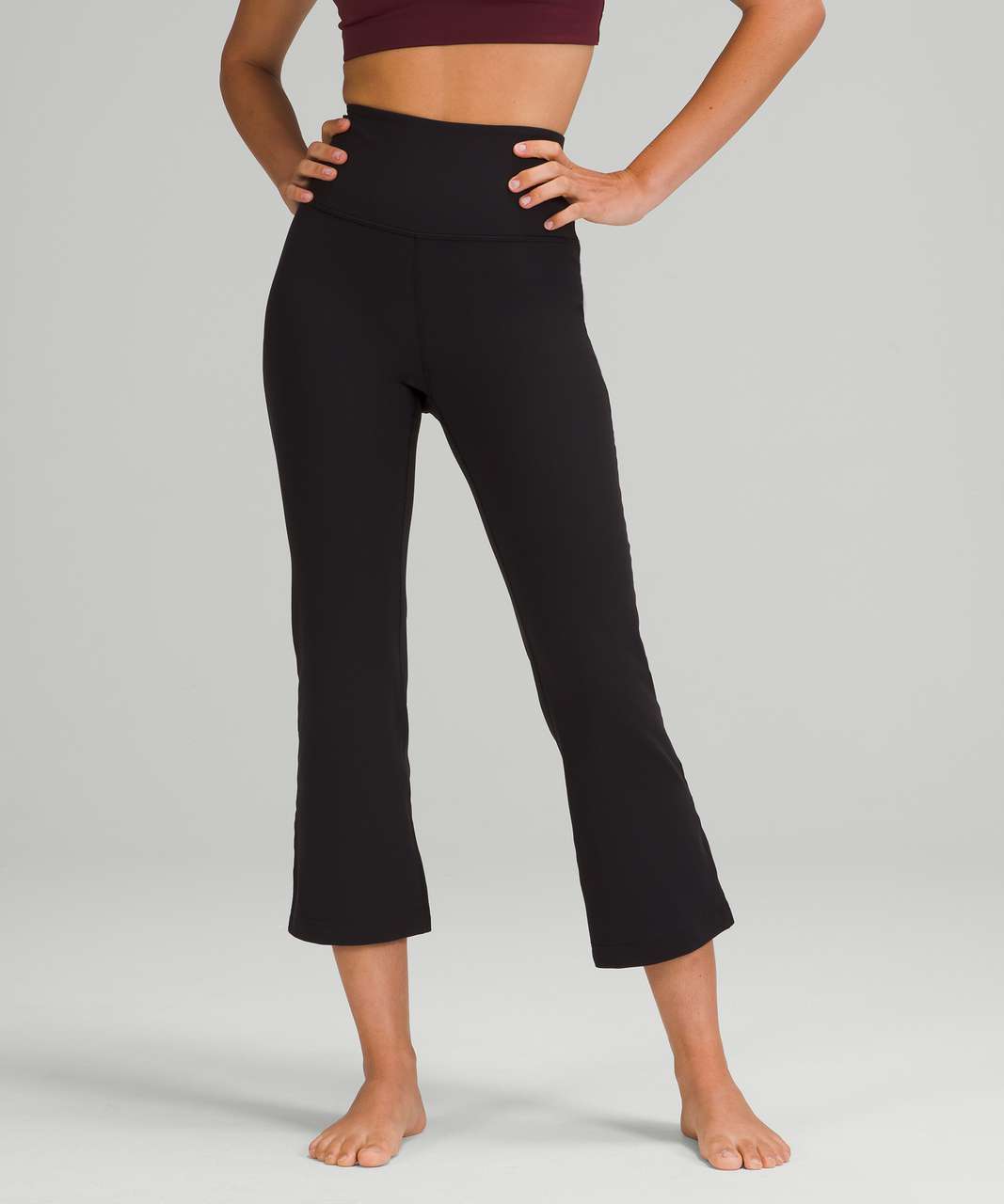 groove super high rise flare pants 23｜TikTok Search