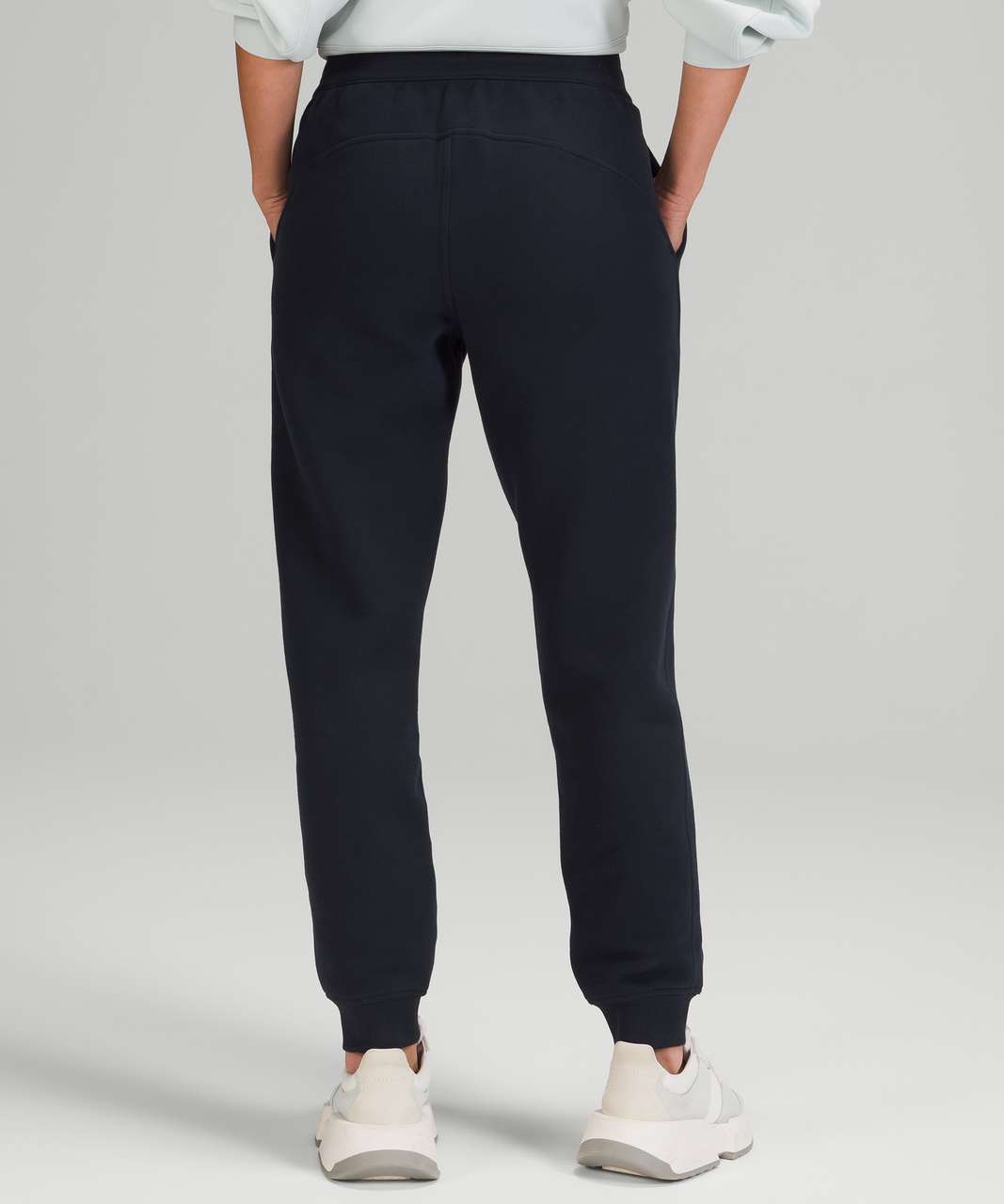 Lululemon Scuba High-Rise Jogger - 139425535