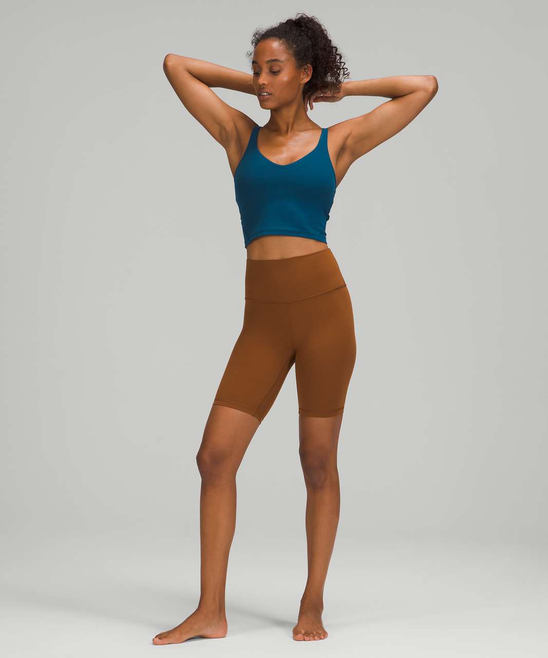 https://storage.googleapis.com/lulu-fanatics/product/66089/1280/lululemon-lululemon-align-short-8-copper-brown-049076-360870.jpg