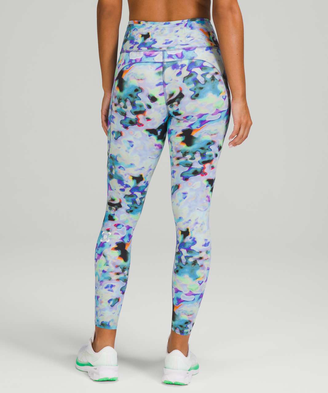 https://storage.googleapis.com/lulu-fanatics/product/66222/1280/lululemon-seawheeze-fast-and-free-high-rise-tight-25-euphoria-multi-048855-361468.jpg