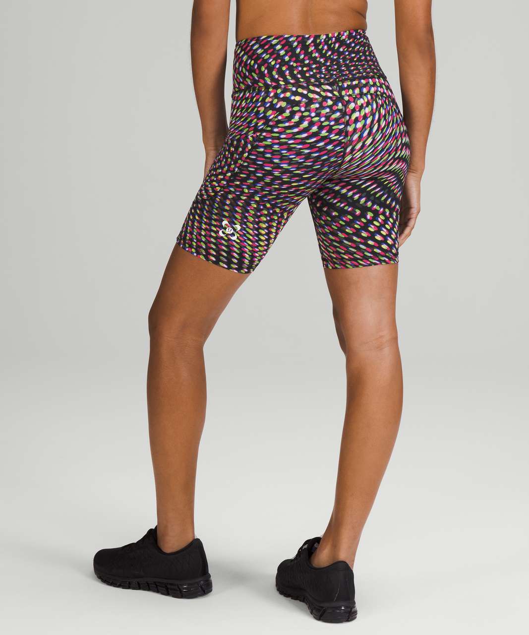 https://storage.googleapis.com/lulu-fanatics/product/66239/1280/lululemon-seawheeze-fast-and-free-high-rise-short-8-to-the-beat-raspberry-multi-049219-361558.jpg