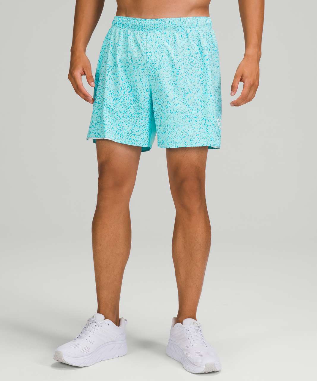 Find more Lululemon Seawheeze Shorts for sale at up to 90% off