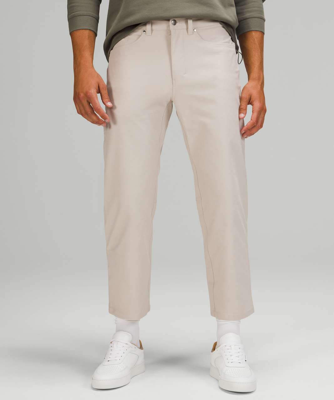 https://storage.googleapis.com/lulu-fanatics/product/66338/1280/lululemon-abc-crop-pant-relaxed-utilitech-dove-grey-036865-362022.jpg