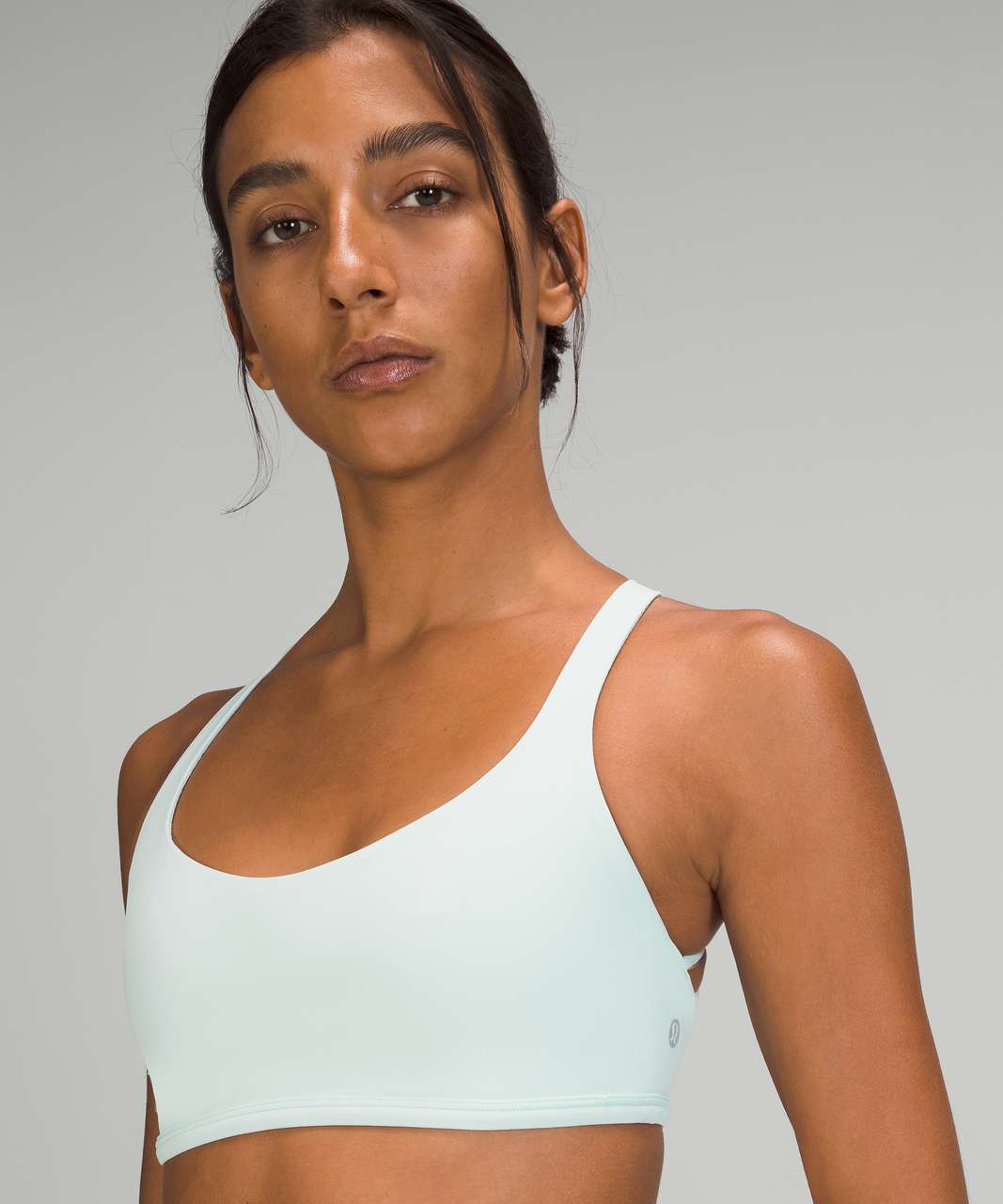 https://storage.googleapis.com/lulu-fanatics/product/66394/1280/lululemon-free-to-be-bra-wild-light-support-a-b-cup-ocean-air-048096-362272.jpg