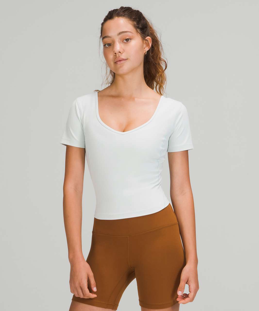 Women's Align Clothes