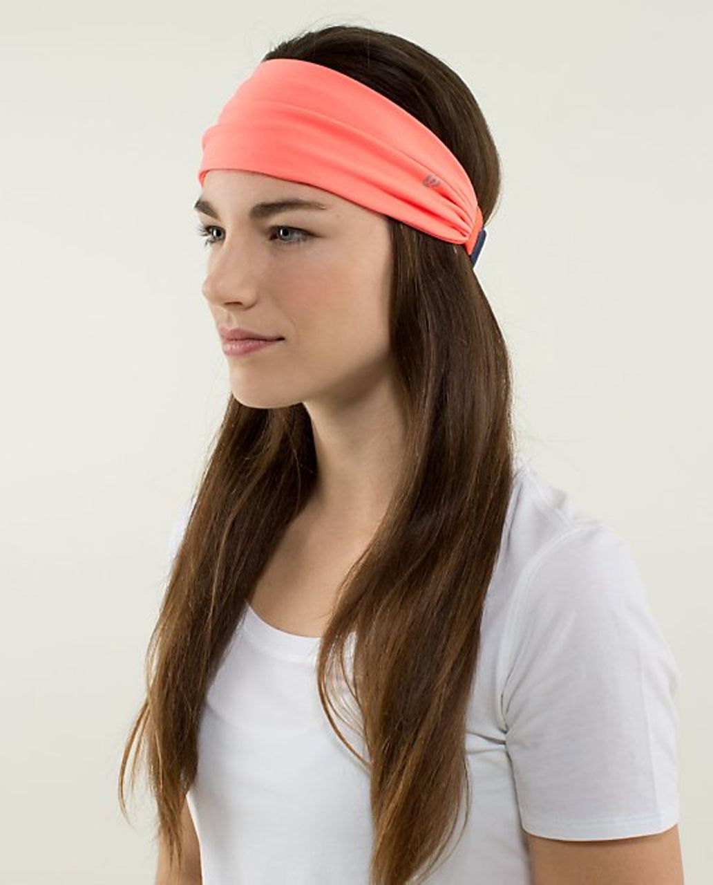 Lululemon Bang Buster Headband - Beachscape