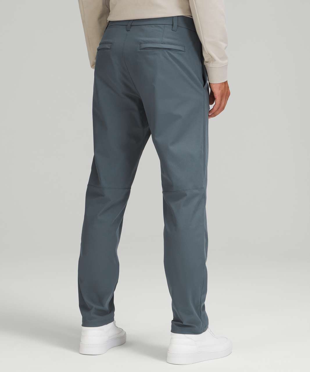 https://storage.googleapis.com/lulu-fanatics/product/66526/1280/lululemon-commission-pant-classic-warpstreme-28-iron-blue-026865-362915.jpg