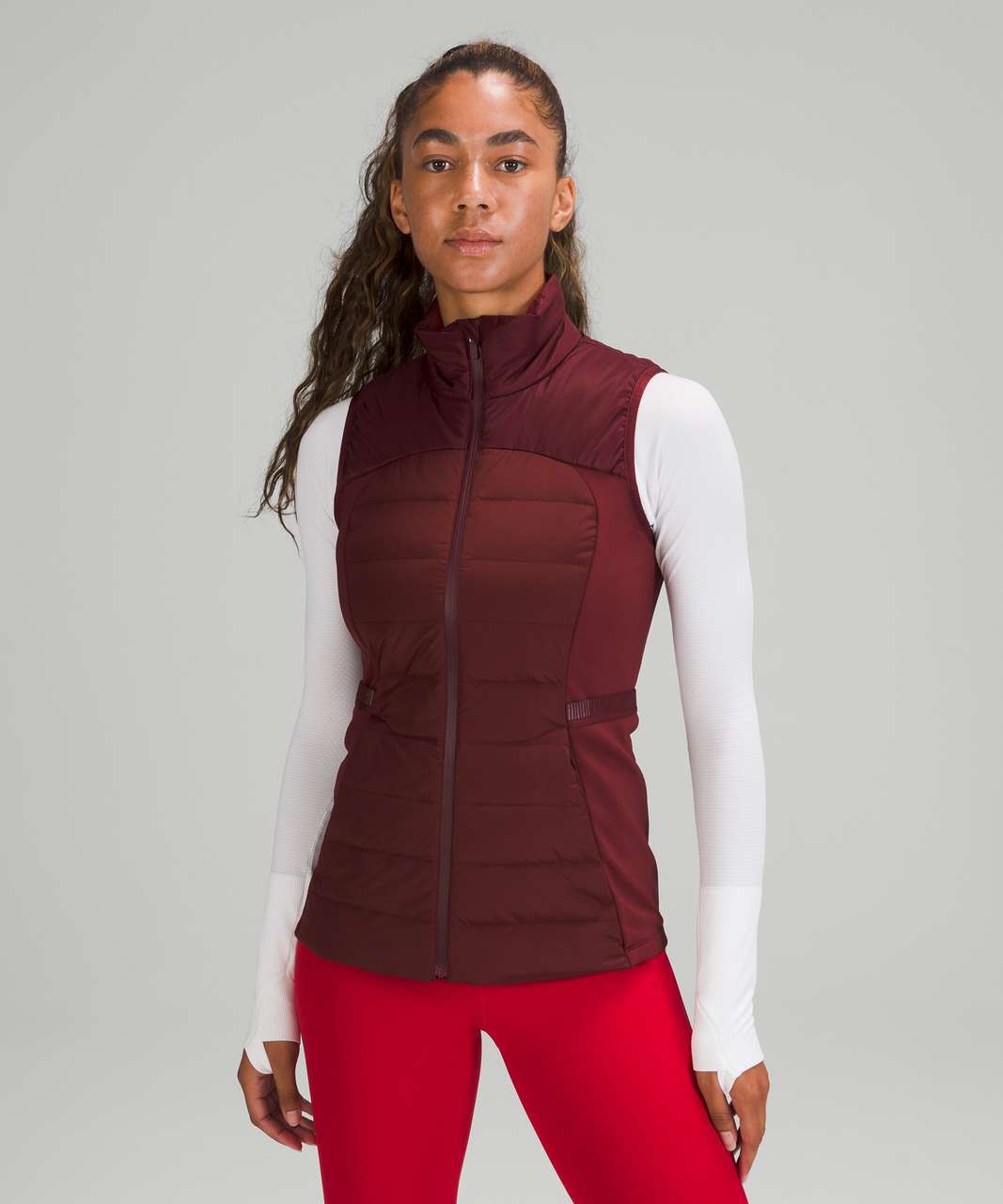 https://storage.googleapis.com/lulu-fanatics/product/66599/1280/lululemon-down-for-it-vest-red-merlot-047809-363288.jpg