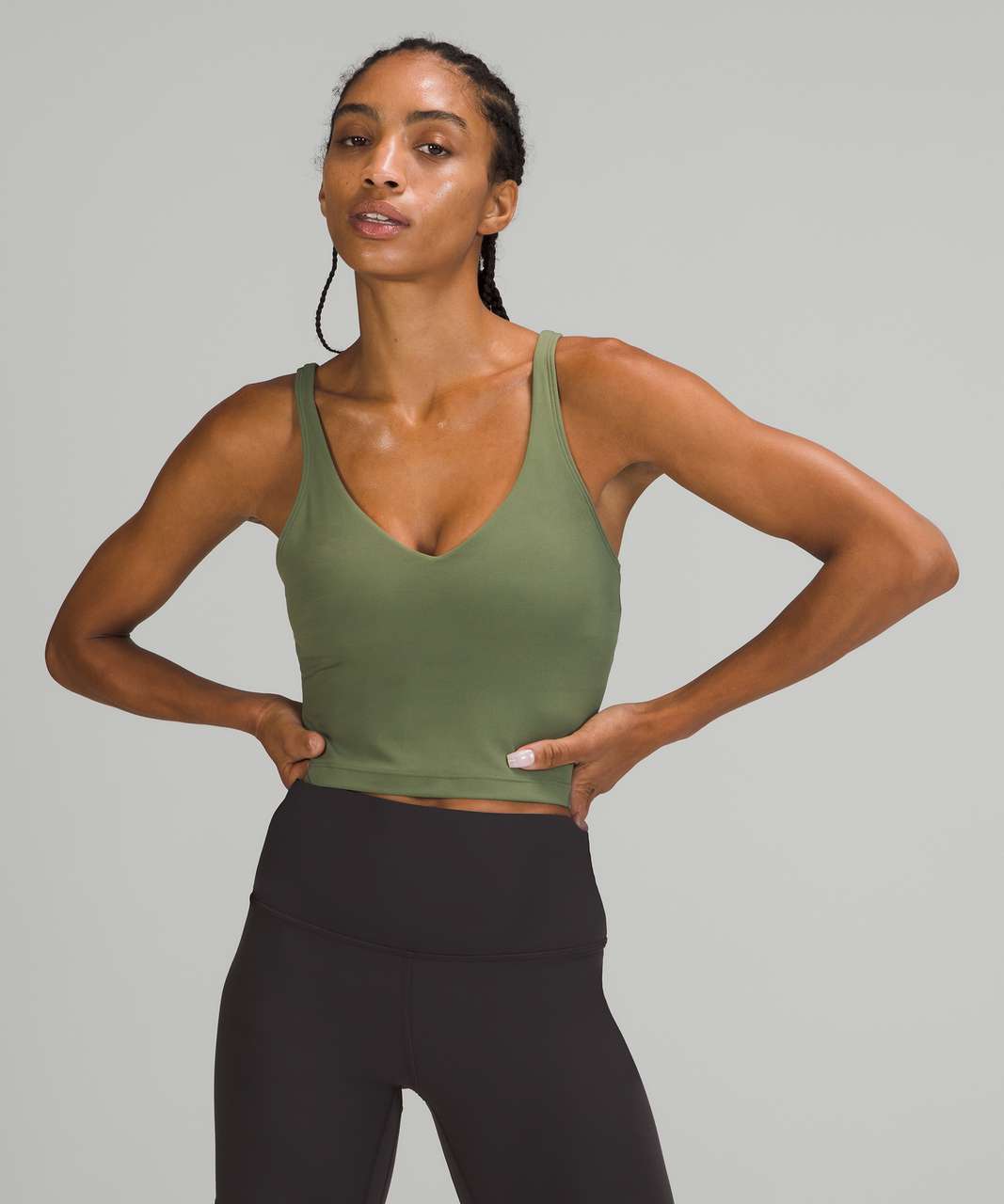 Lululemon Align™ Tank Top