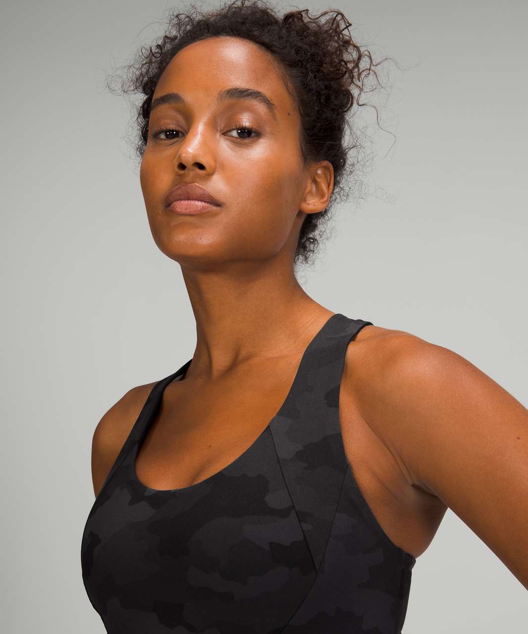 Lululemon Free To Be Elevated Bra *Light Support, DD/E Cup - Heritage ...