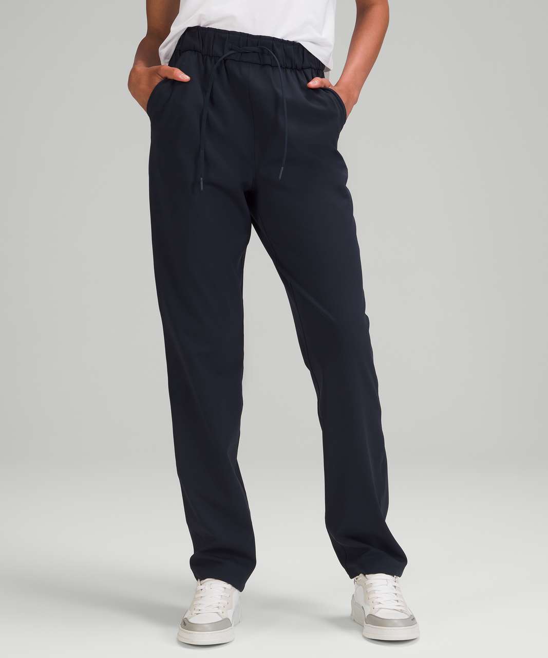 Lululemon Stretch Luxtreme High-Rise Pant *Full Length - Soft