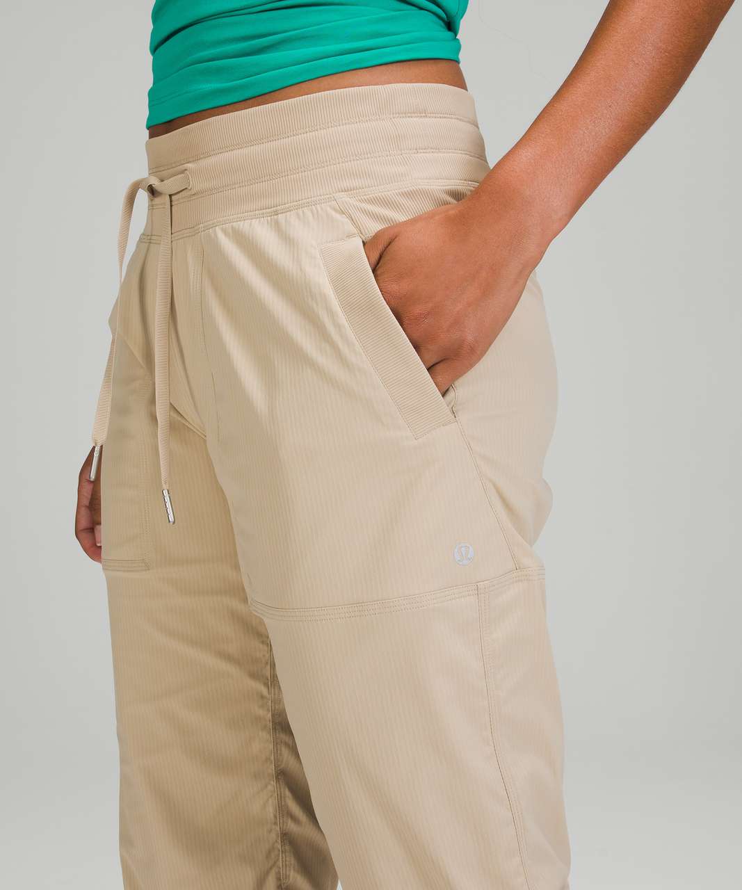 Lululemon Dance Studio Pant Lined Vs Unlined  International Society of  Precision Agriculture