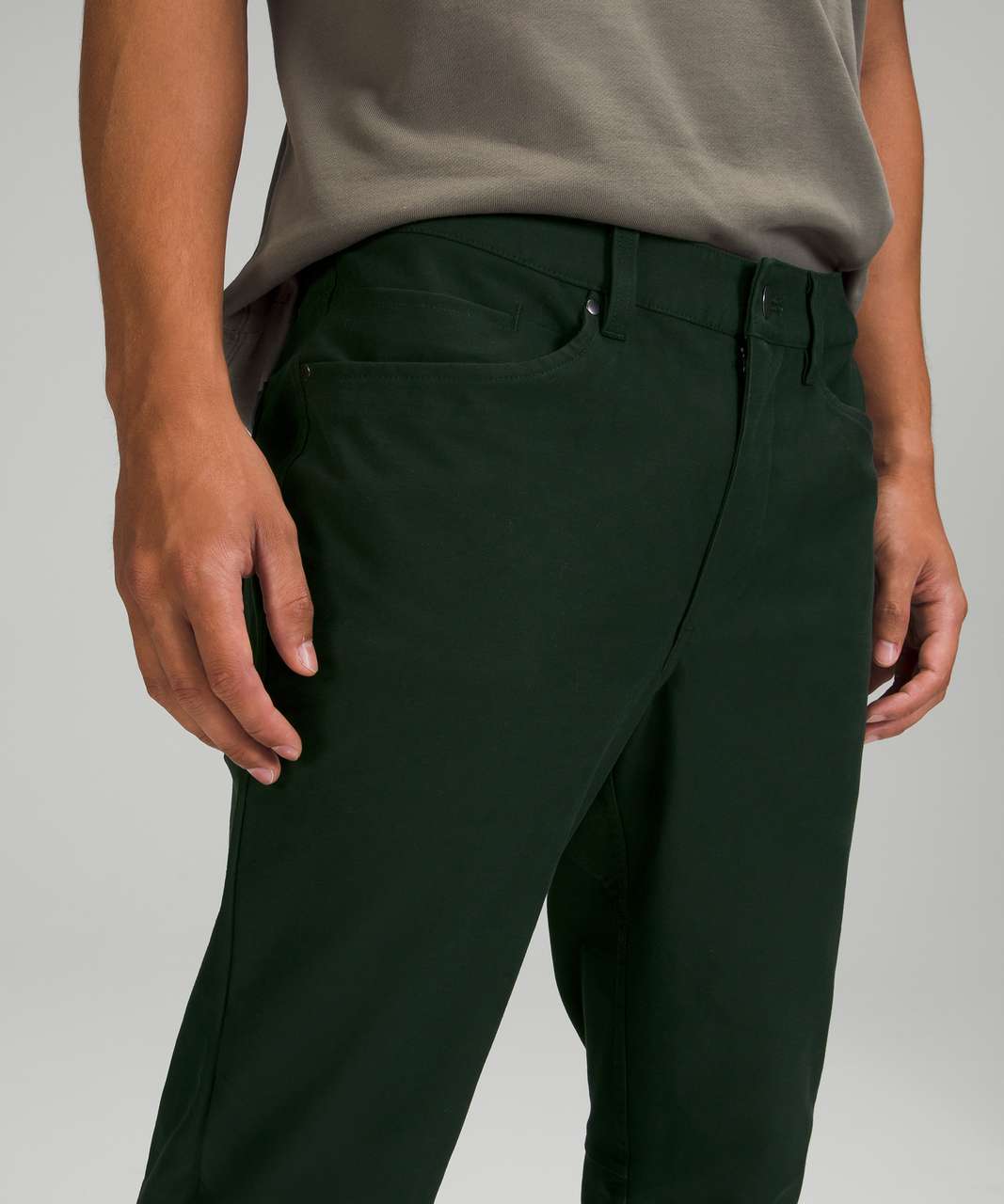 Pants Similar To Lululemon Abc  International Society of Precision  Agriculture