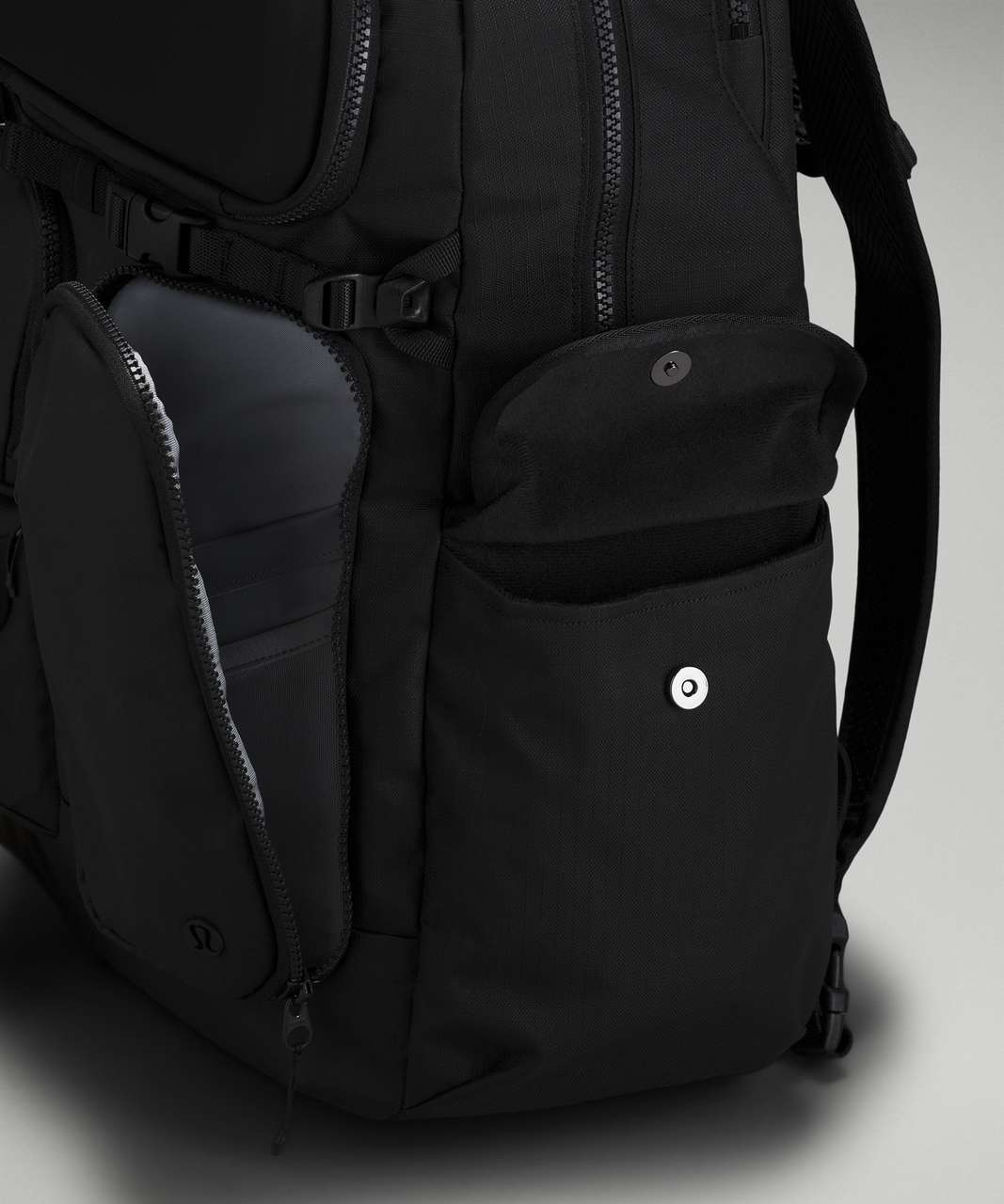 lululemon Cruiser Large Backpack 28L Review