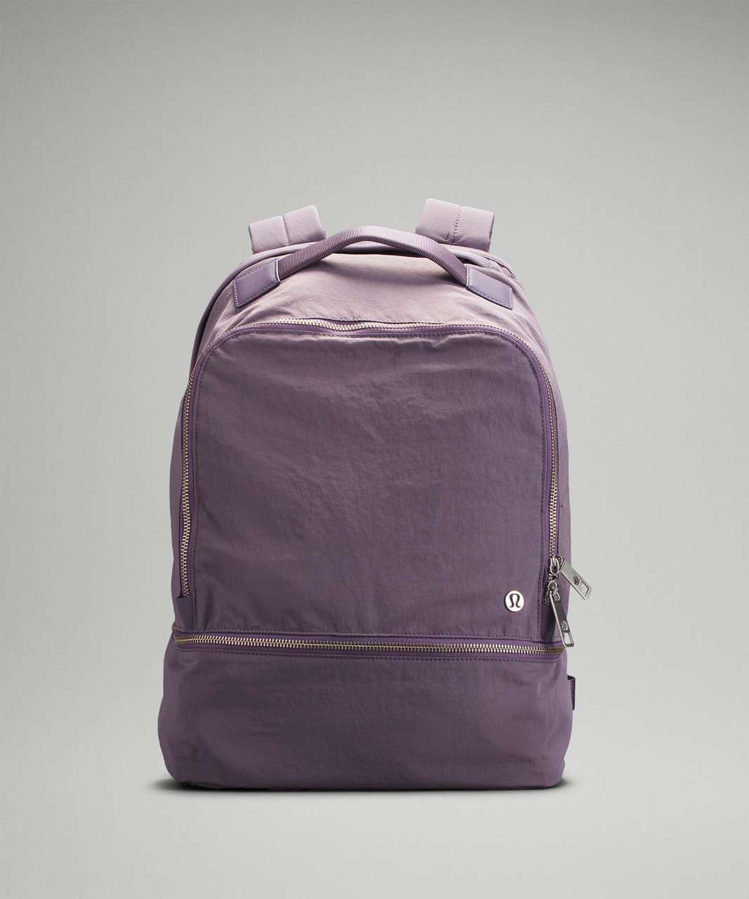 Lululemon City Adventurer Backpack 17L - Dusky Lavender