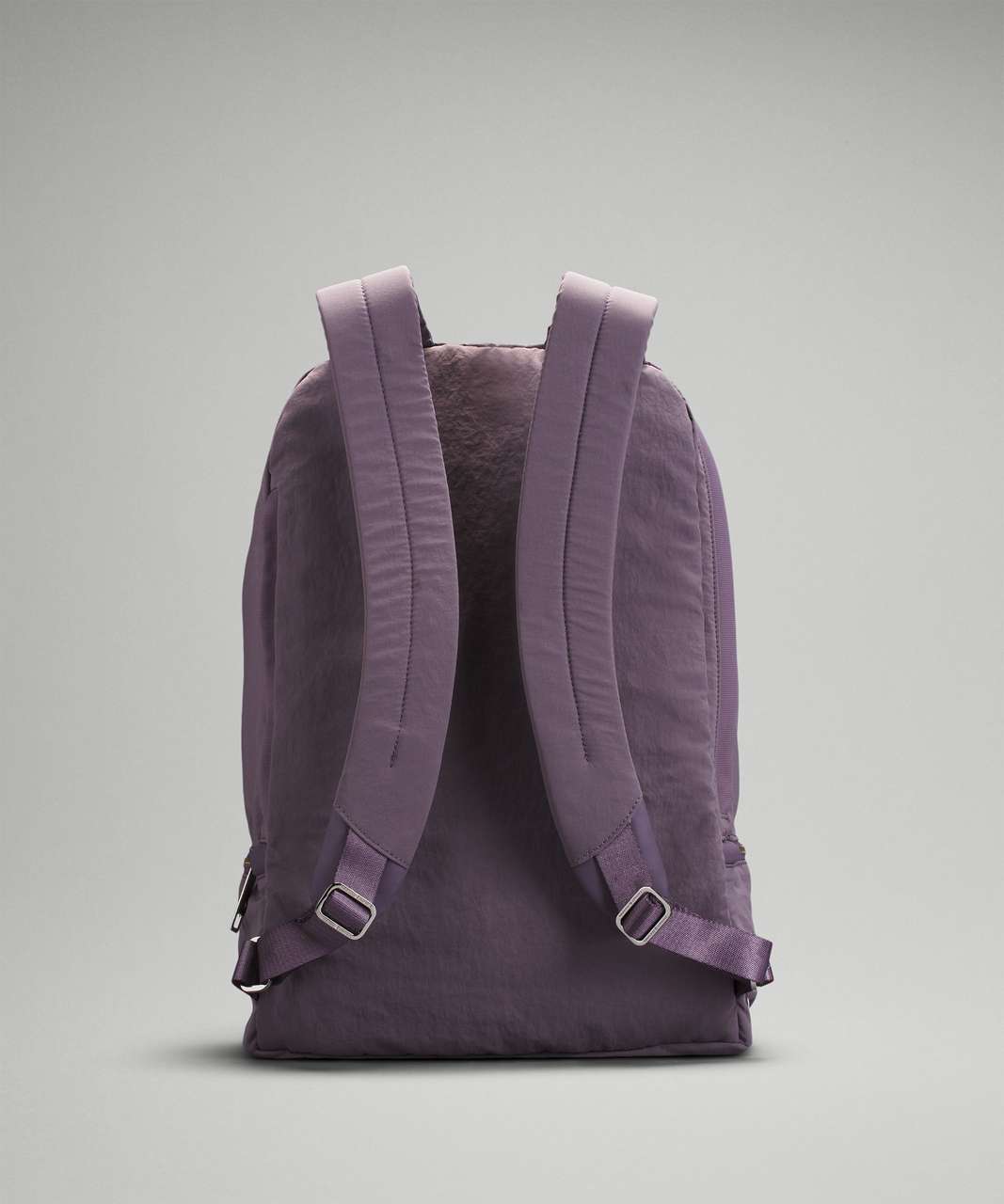 Lululemon City Adventurer Backpack 17L - Dusky Lavender - lulu fanatics