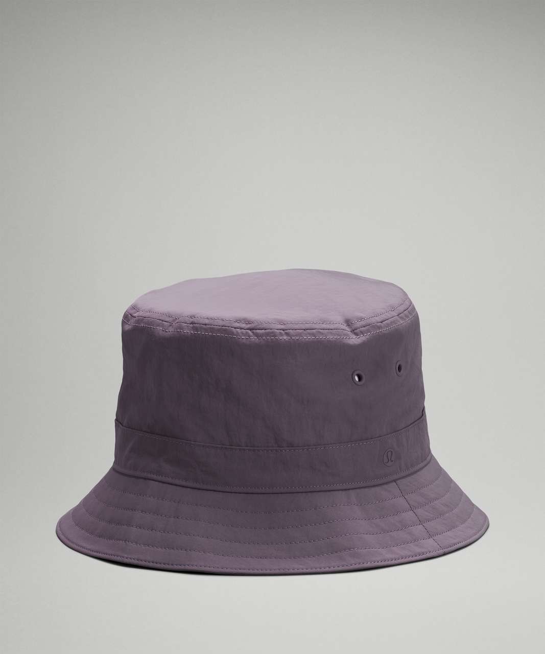 Lululemon On My Level Bucket Hat - Dusky Lavender - lulu Lululemon On My Level Bucket Hat - Dusky Lavender - lulu