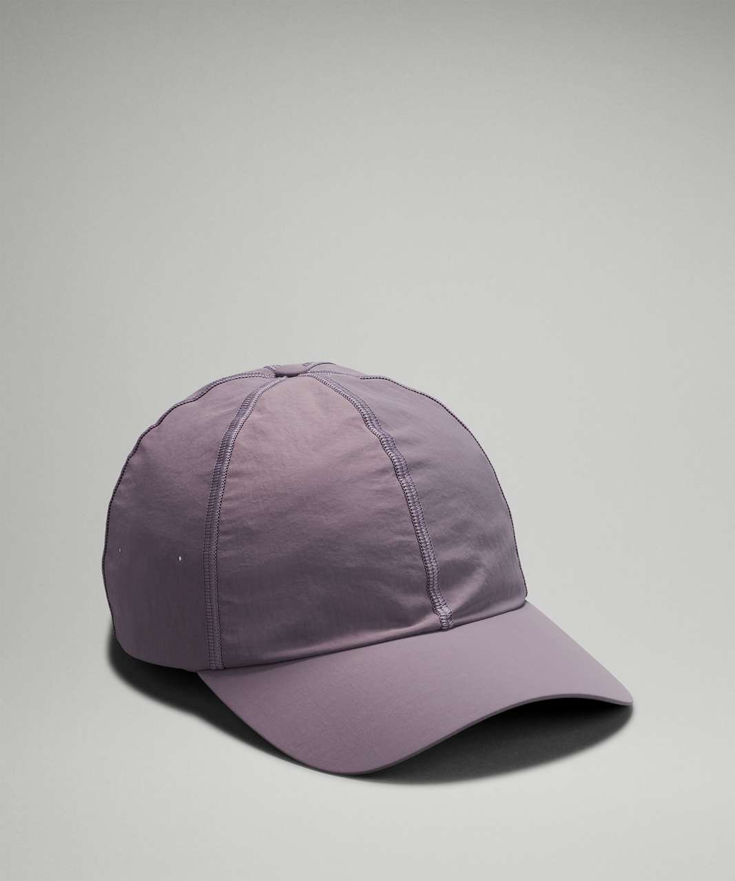 Lululemon Baller Hat Soft - Dusky Lavender