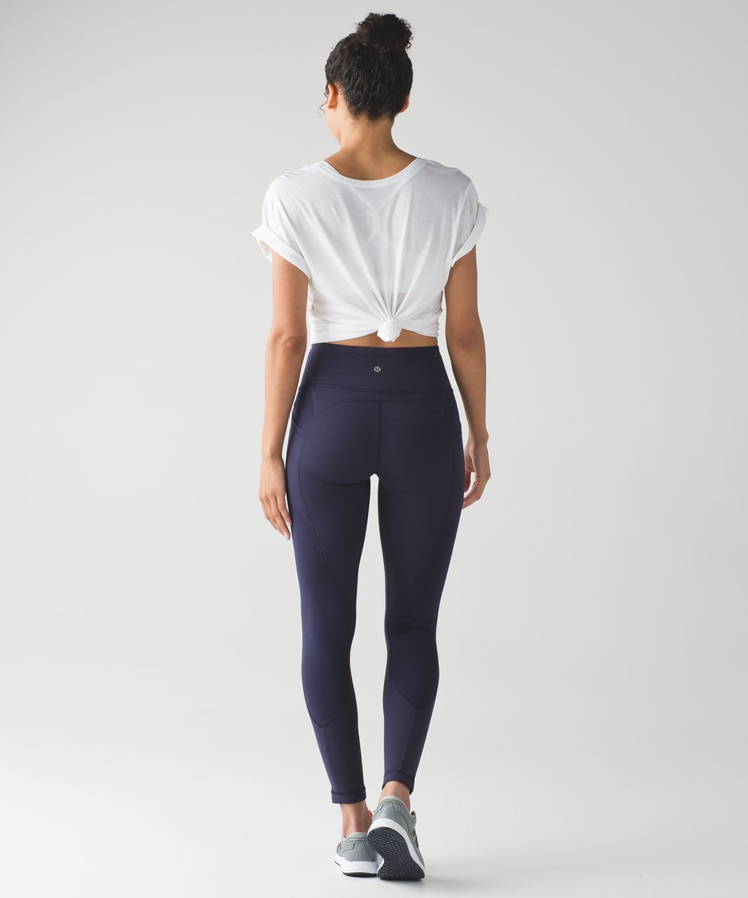 Lululemon All The Right Places Pant Ii