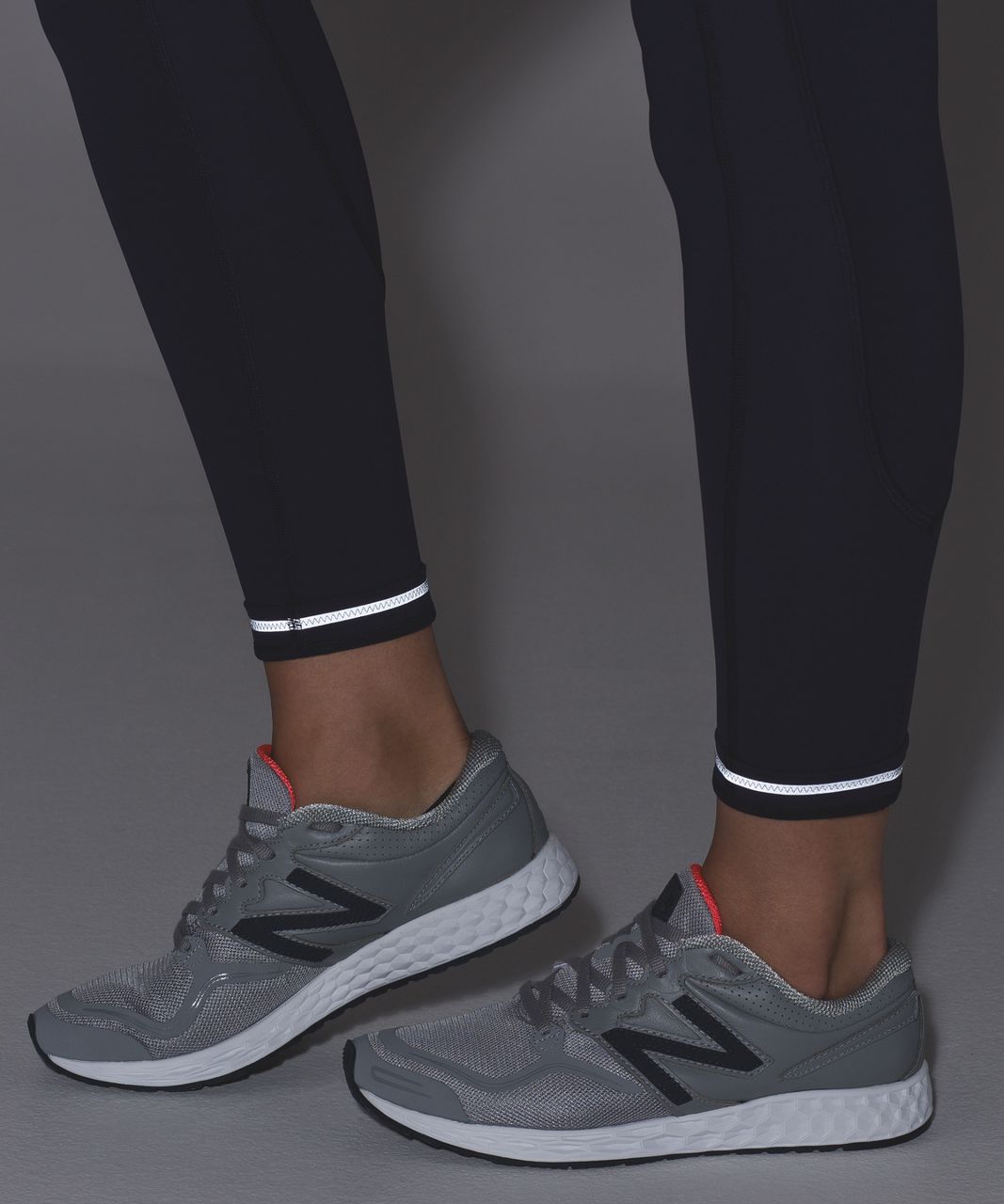 Lululemon all the right places legging. Charged indigo