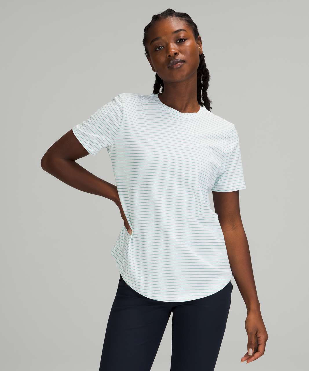 https://storage.googleapis.com/lulu-fanatics/product/66904/1280/lululemon-love-crew-short-sleeve-t-shirt-synchronise-stripe-white-maldives-green-050172-364677.jpg