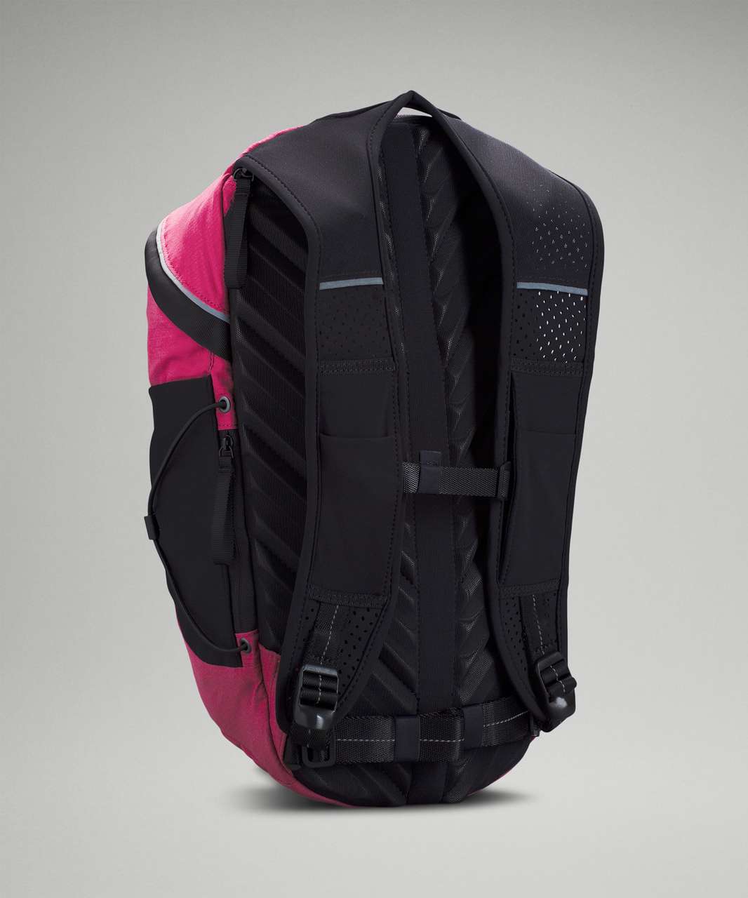 Run All Day Backpack *13L