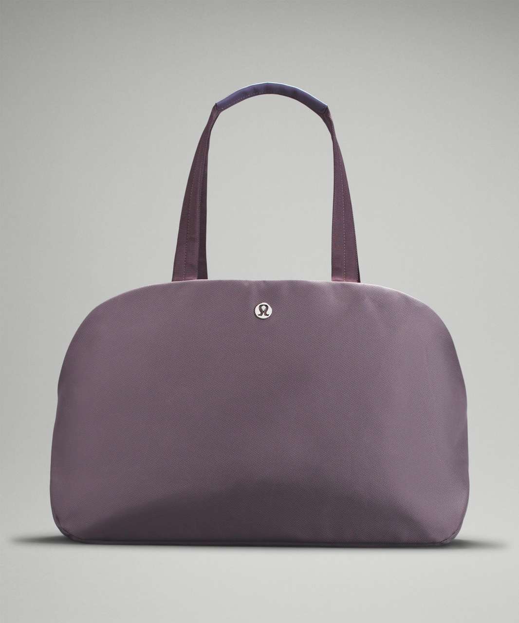 Lululemon yoga bag - Gem