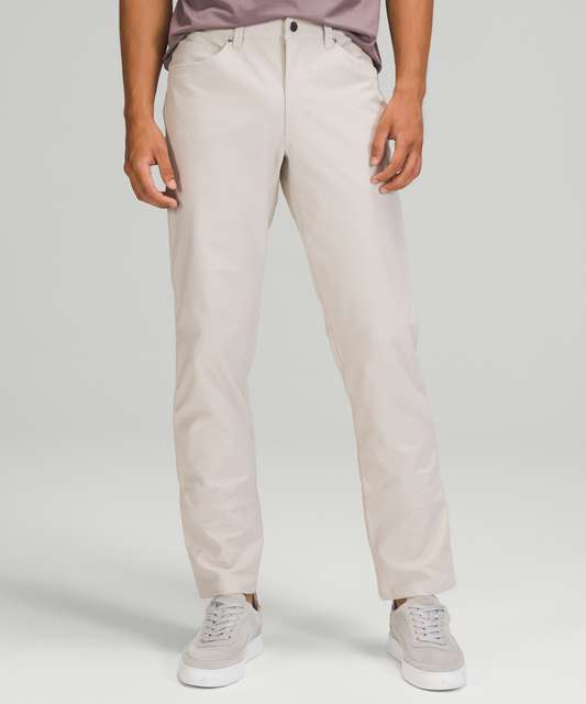 ABC Classic-Fit Trouser 32 curated on LTK
