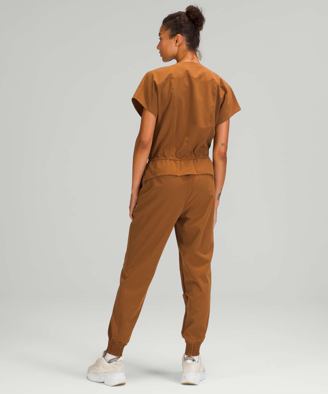 lululemon athletica, Pants & Jumpsuits, Lululemon Dress Pants