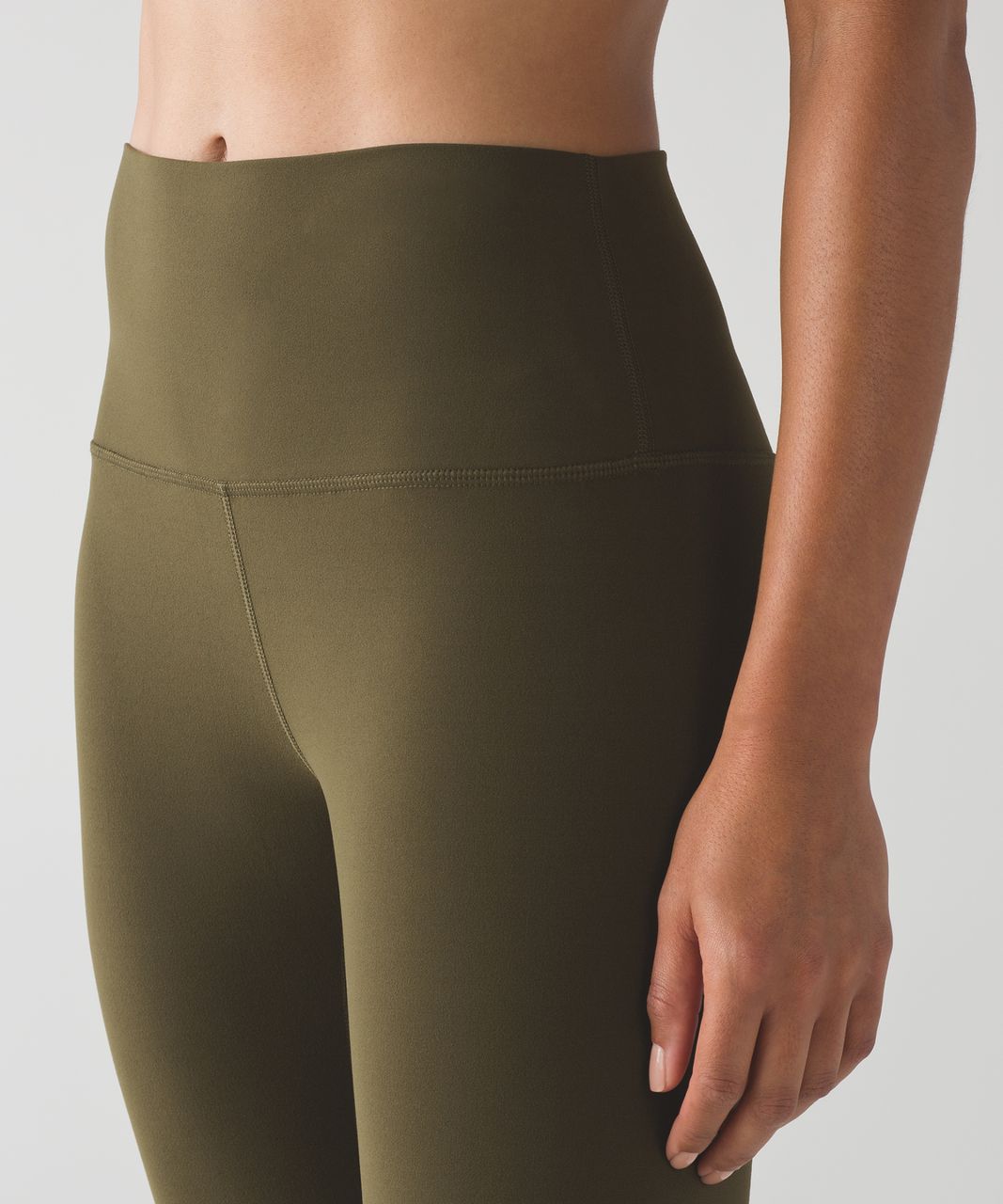 Lululemon Green Pants Menstrual Cycle  International Society of Precision  Agriculture