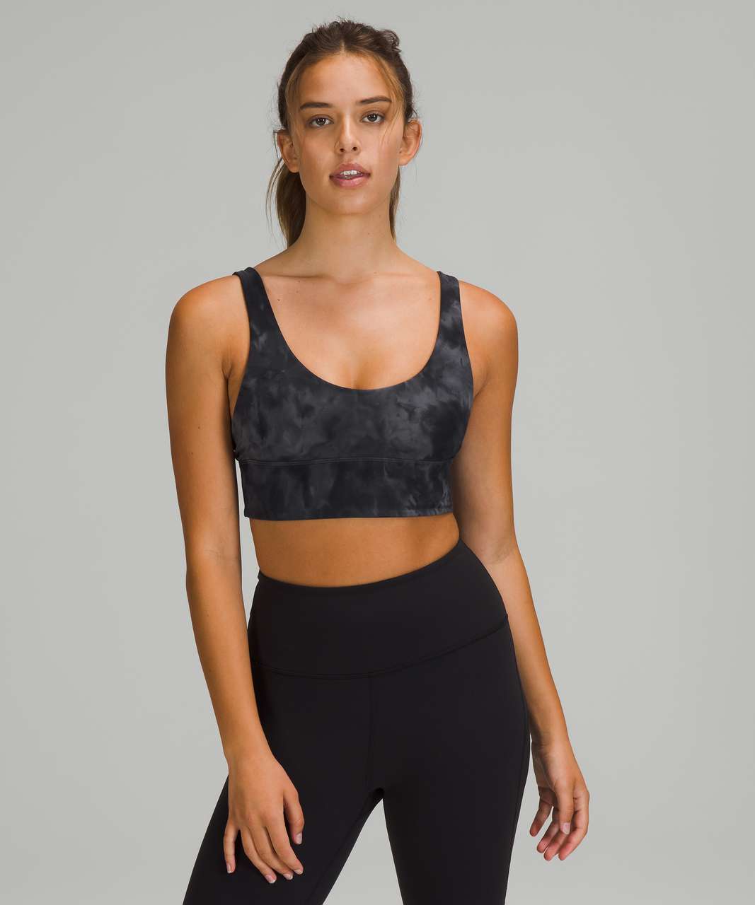 Lululemon Align™ Bra Light Support, A/b Cup