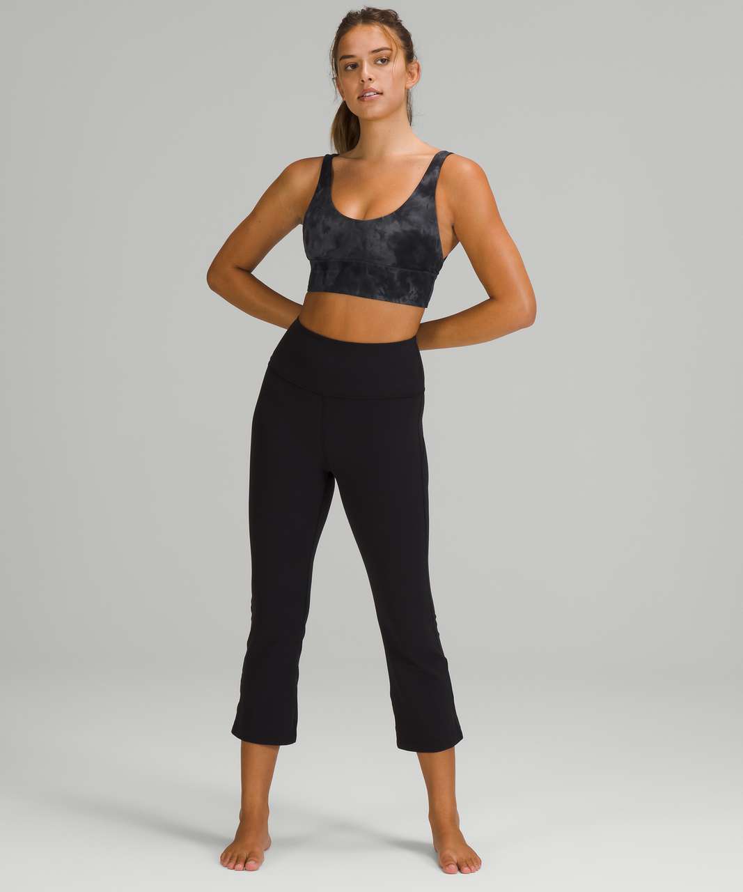 lululemon Align™ Reversible Bra *Light Support, A/B Cup