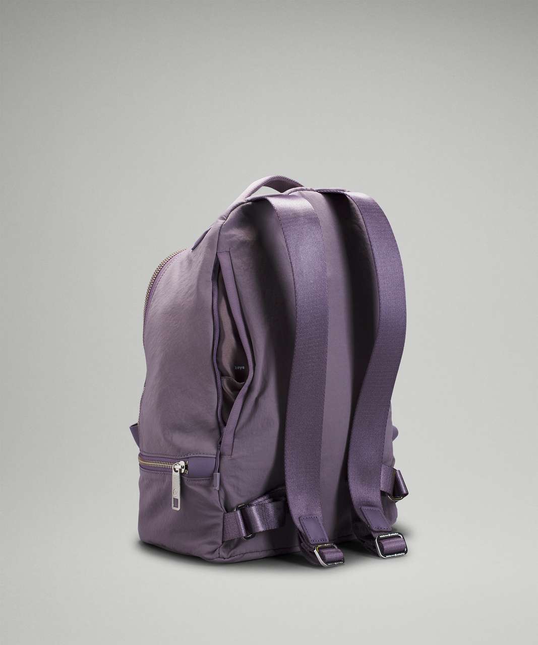 Lululemon City Adventurer Backpack 10L - Dusky Lavender