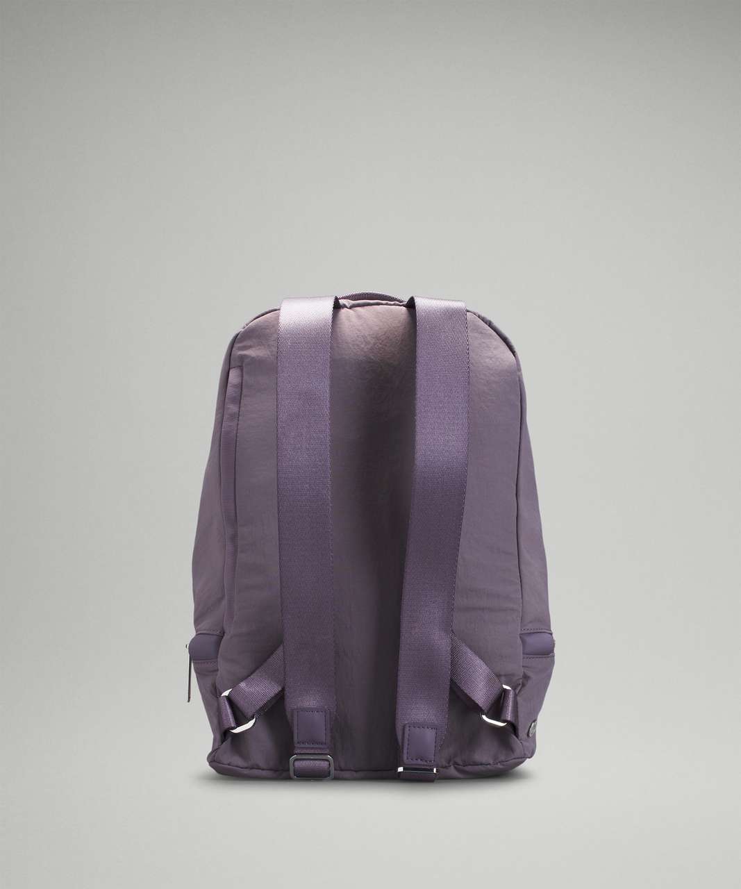 Lululemon City Adventurer Backpack 10L - Dusky Lavender